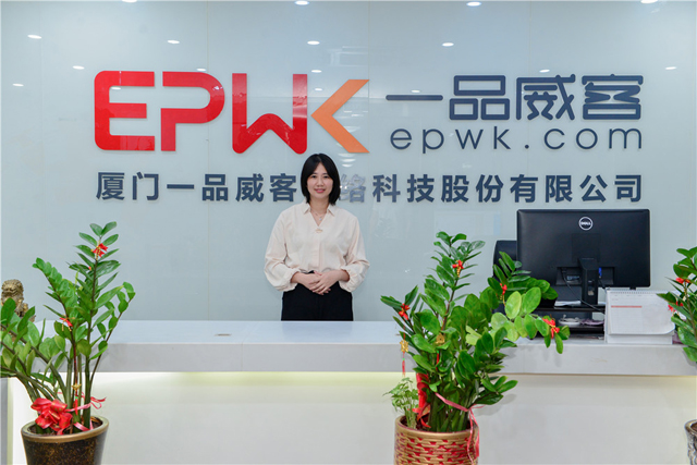 芙晟品牌:三个月接下超20笔订单,实现60%复购