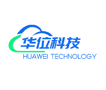 微信公众号/小程序开发