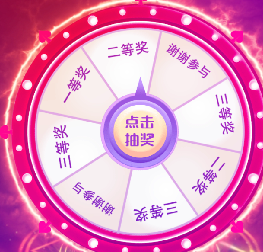 APP动效，游戏技能动效