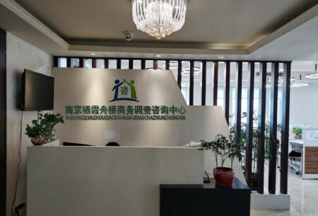 企业宣传短视频制作