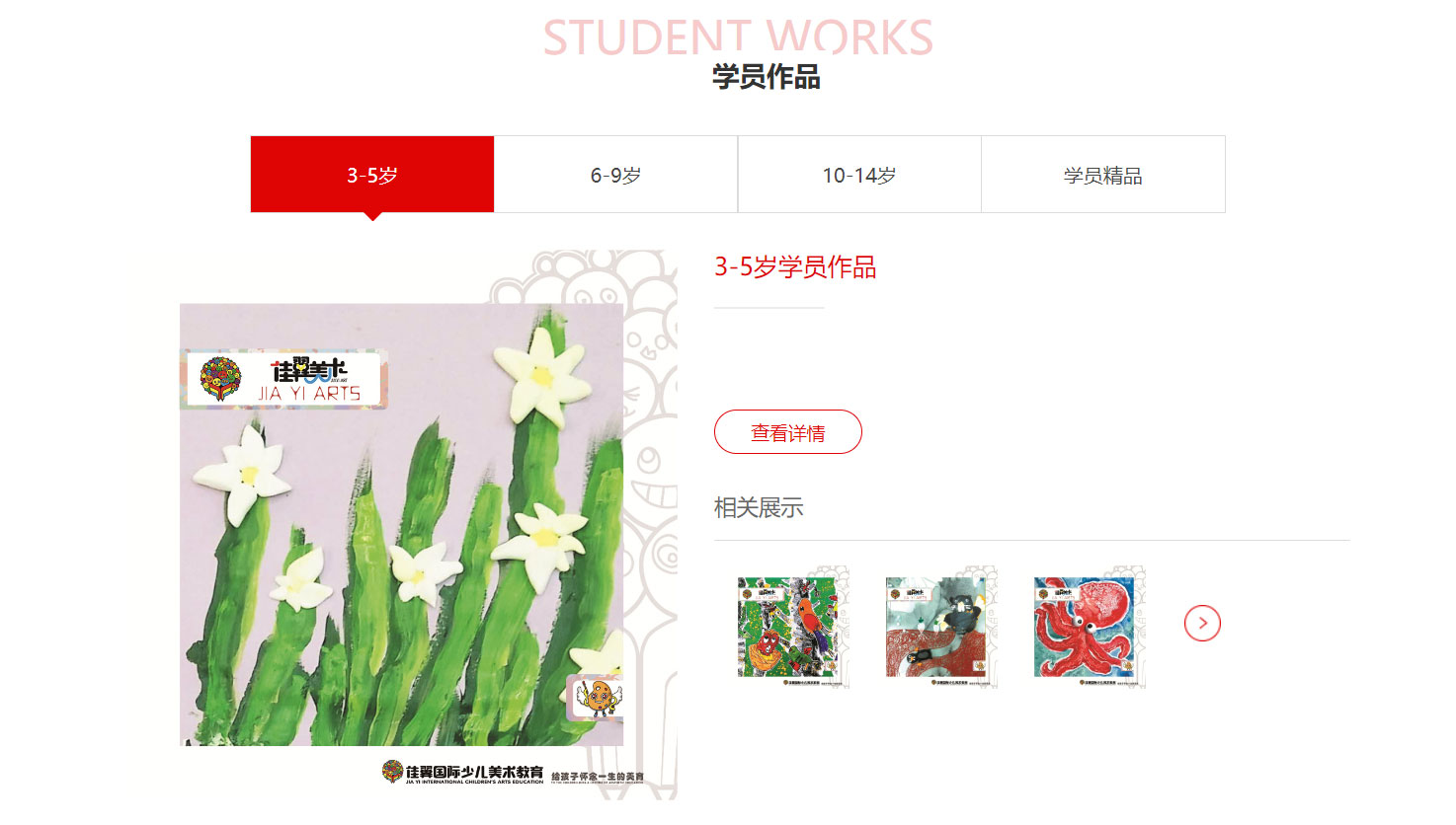 定制化网站设计及开发