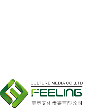 视频拍摄与制作