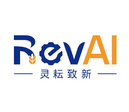 业务系统开发