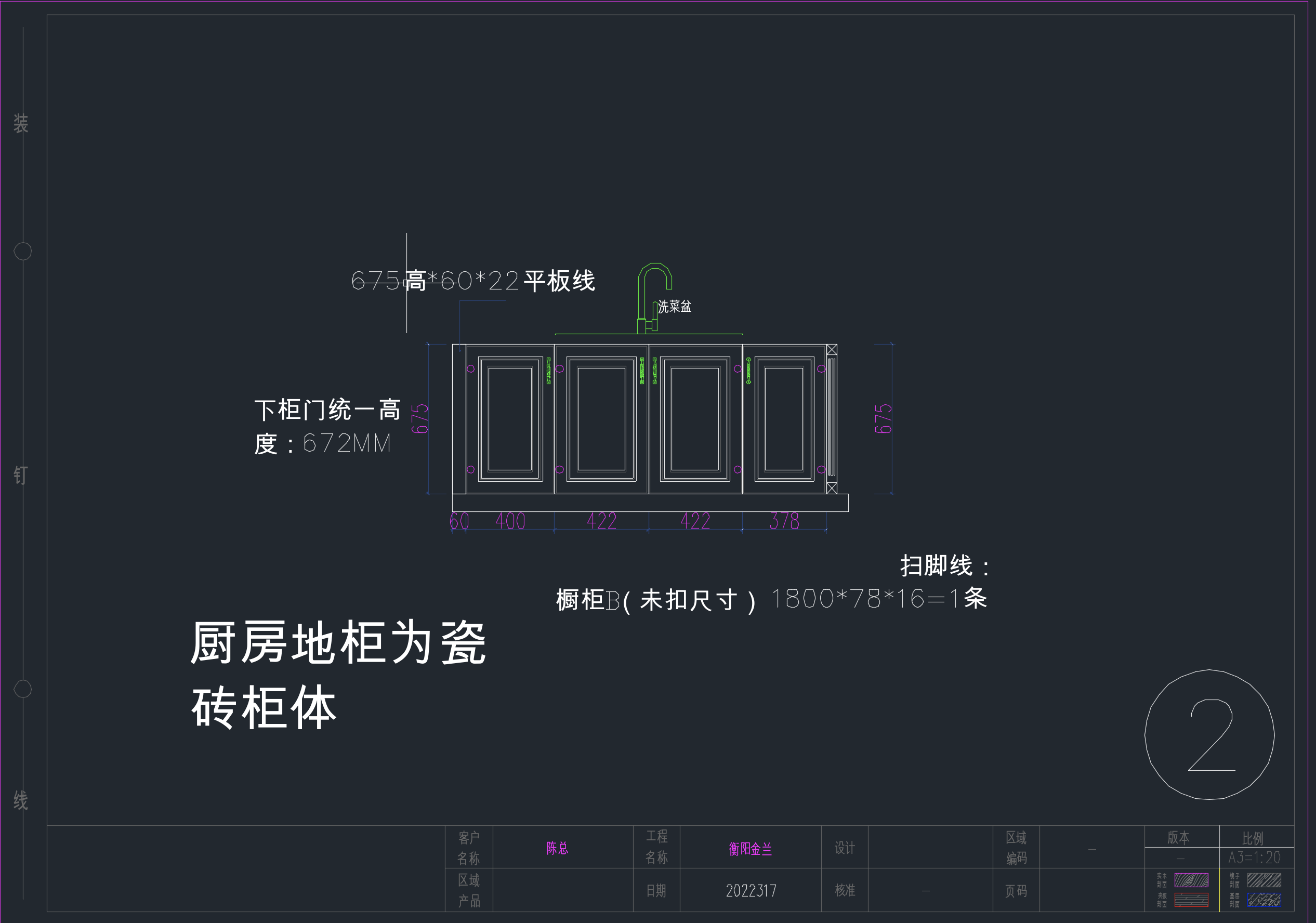  cad 