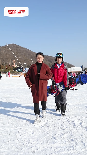 K12在线教育行业情景短剧广告