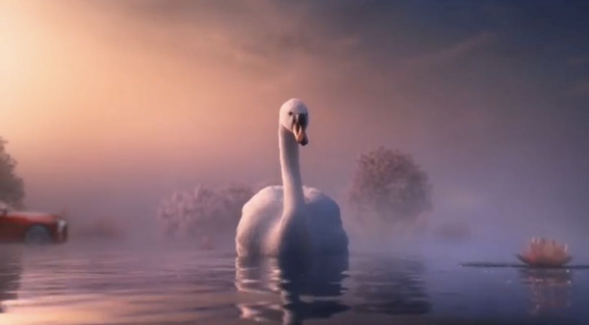 包装+剪辑+特效等