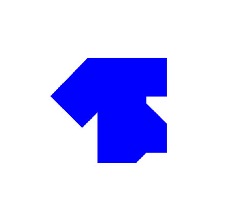 不方视觉工作室