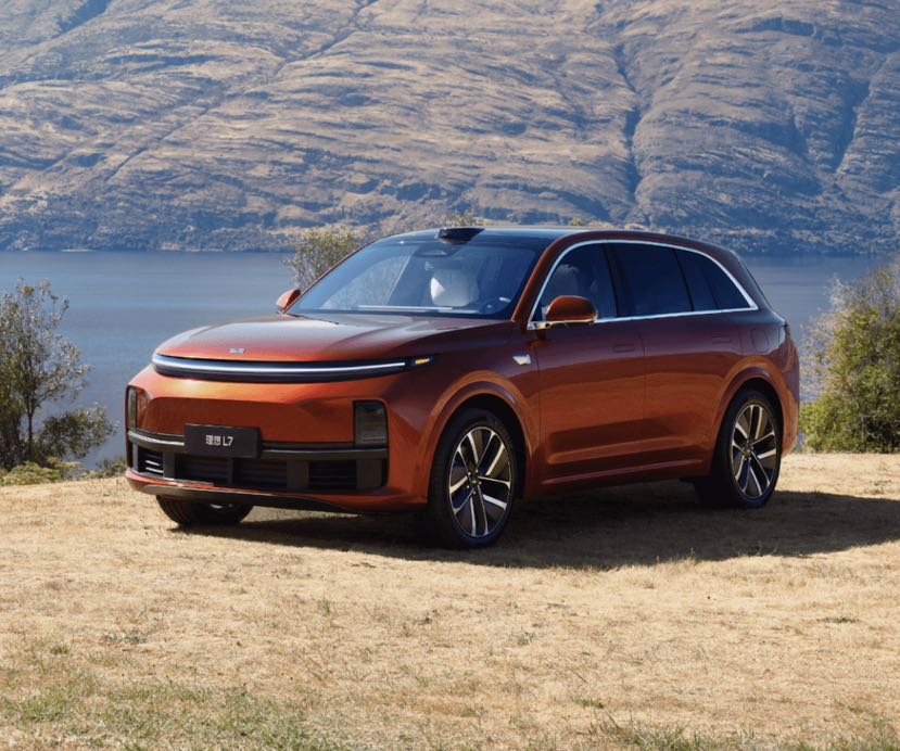 某大型电动内部系统