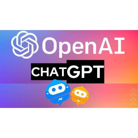 chat GPT 问答、绘图、智能客服系统