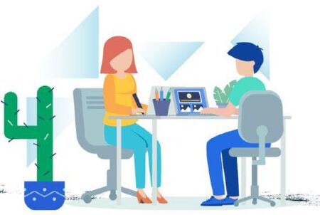 制造业APP定制咖啡