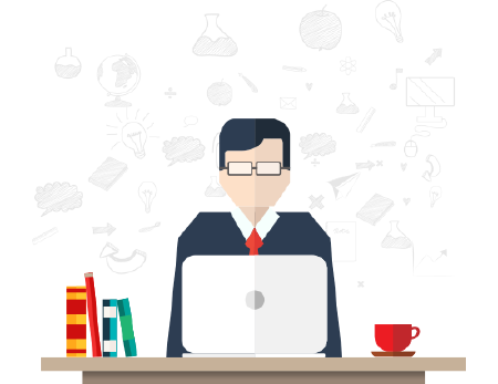 企业管理系统定制开发