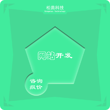 开发网站开发