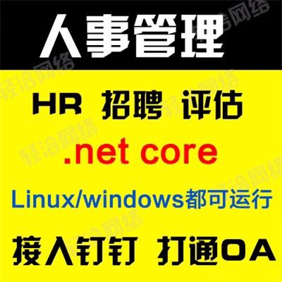 软件开发 系统开发 定制  C# BS 前后端 二次开发