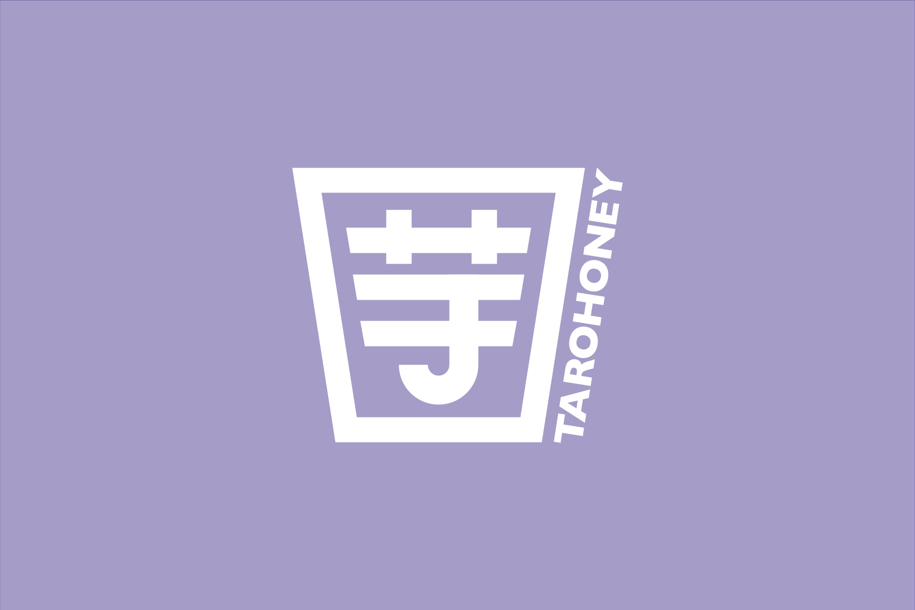 唐芋小宝芋泥甜品品牌店