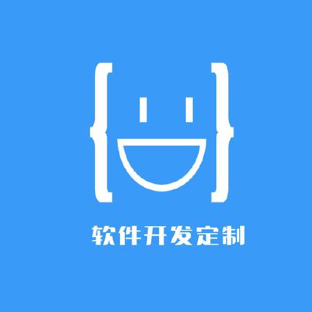 软件定制开发