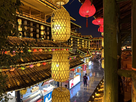 P图，修图，日常生活照片，证件照修图