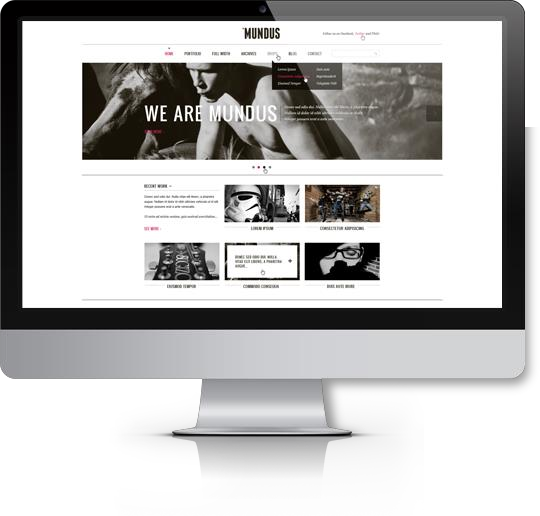 高校招生小程序开发