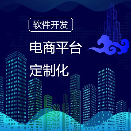 电商平台定制化