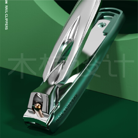 3D产品渲染