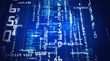 技术服务支持【爬虫、API对接、bug修复等】