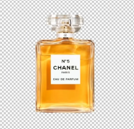 产品宣发图设计