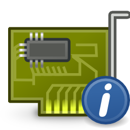 工业/农业/家居/玩具类硬件+软件+联网整体方案开发
