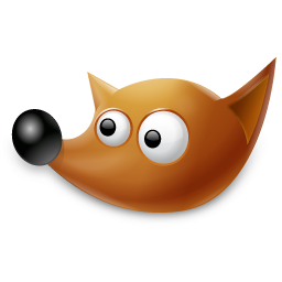 特种行业软件定制开发