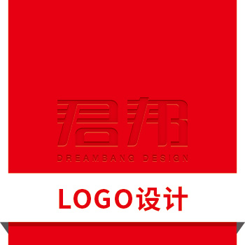 logo设计