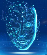 AI算法，人证（证件照）比对，人脸1:N检索比对