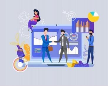 激辣味蕾，火锅乐章：火锅店铺商业计划书