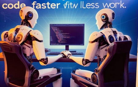 网站小程序公众号APP等二次开发