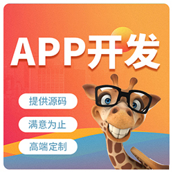 APP定制开发vue/php/java/H5/UNIAPP
