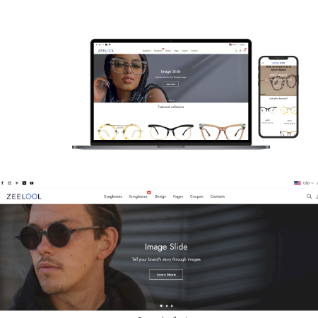 跨境独立站/DTC品牌出海计划