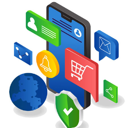 门店管理系统应用开发