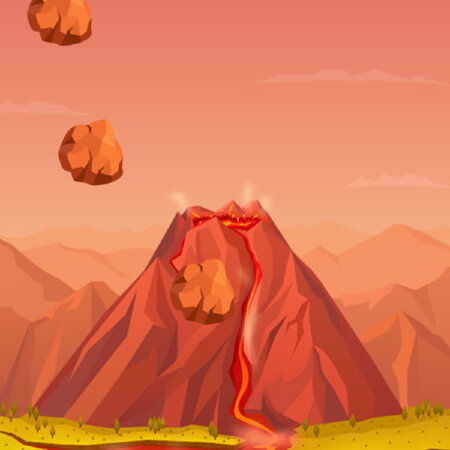 H5互动小游戏开发