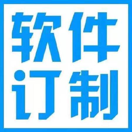 软件定制服务