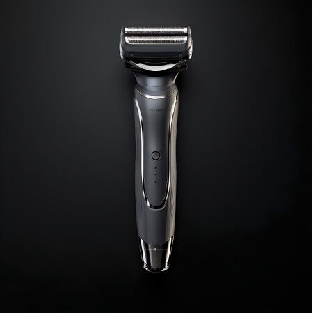 数码产品外观设计