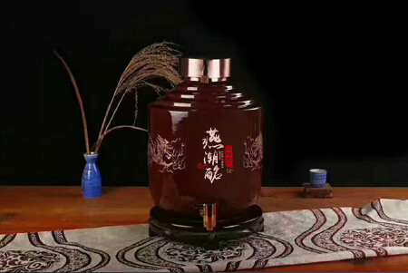 包装设计（产品包装、瓶型设计、封袋设计）