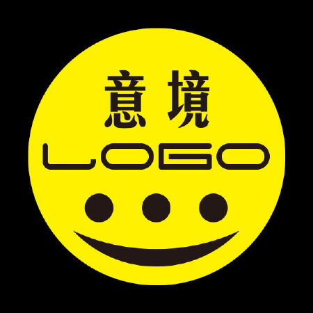 意境logo