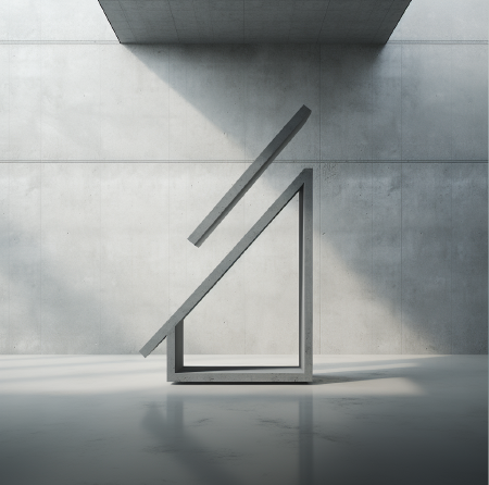 VI全套创意设计