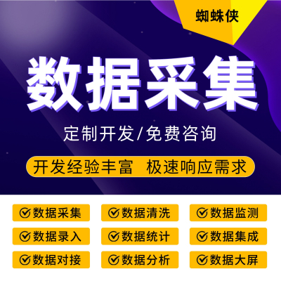 工具软件/办公软件/软件开发/软件定制/数据处理软件