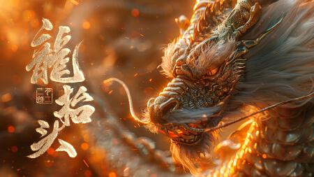 Ai宣传视频制作