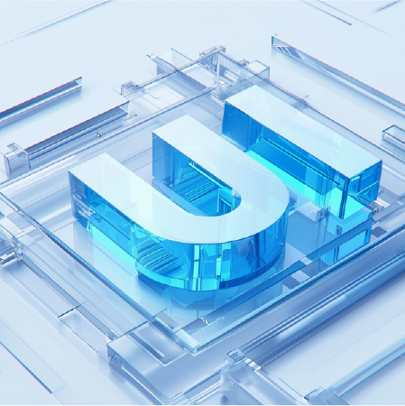 ui软件界面设计