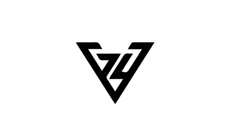 短视频文案创意