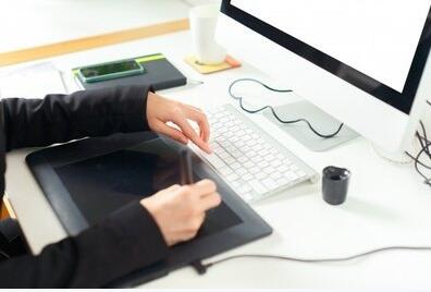 成功规划：商业计划书撰写要点