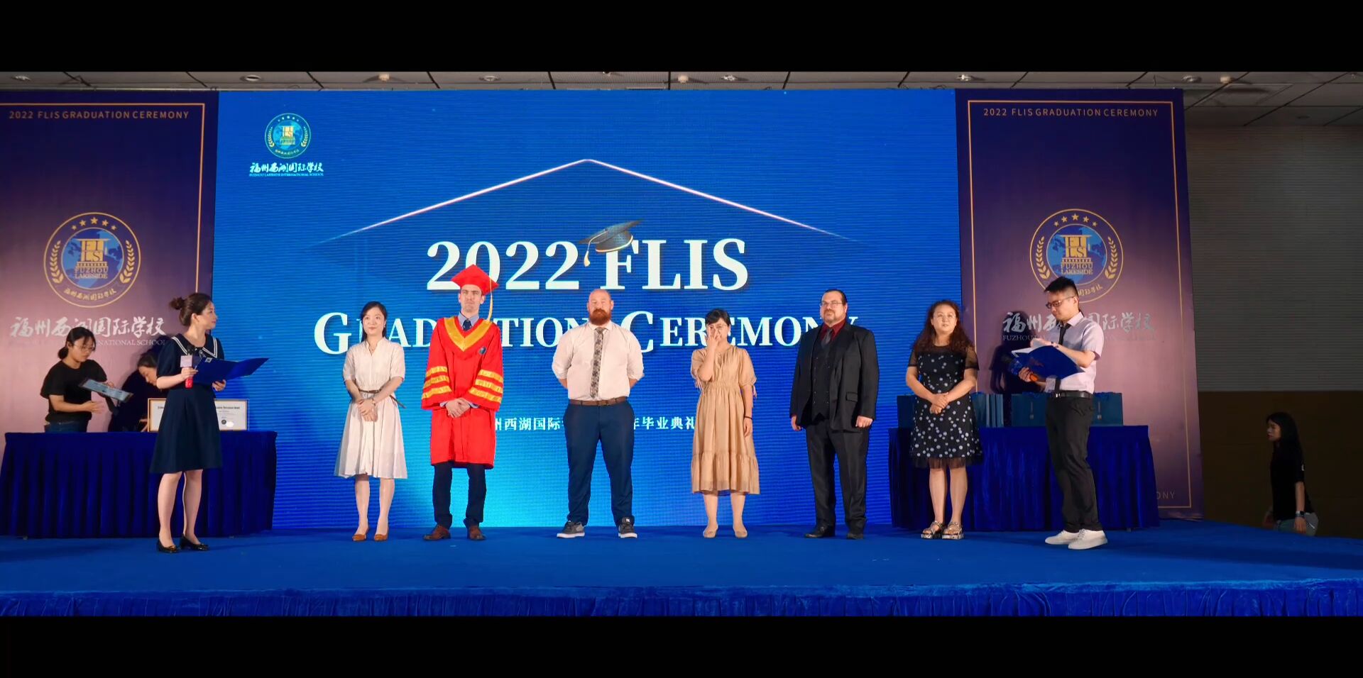 活动宣传片拍摄制作