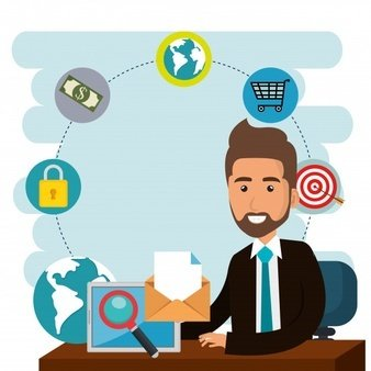 瘦身餐商业计划：健康美食，迈向理想体态之路