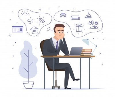 定制你的专属网站：机床官网建设与展示网站开发