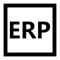 ERP定制化开发