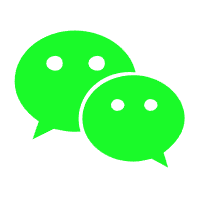 微信小程序开发